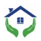 Home Helpers Group - Threading Services in Visalia