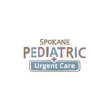 Spokane Pediatric Urgent Care