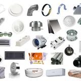 Kiwi HVAC products - Heating & Air Conditioning / HVAC in Auckland
