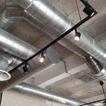 Kiwi HVAC products - photo 1