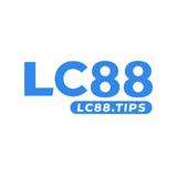 lc88tips - Health Insurance Offices in Acoma Pueblo