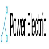 Power Electric Shoreline - Electronics Repair in Shoreline