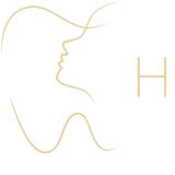 Head2Neck | Head & Neck Surgery London - Health & Medical in London