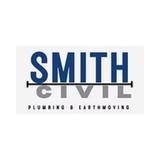 Earthmoving Griffith - Plumbing in Griffith