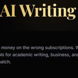 Best Ai - First Aid Classes in California City