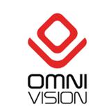 Omni vision - Security Systems & Alarms in Greenacre