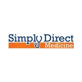 Simply Direct Medicine - Weight Loss Centers in Addison