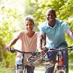 Simply Direct Medicine - photo 2