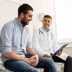 Simply Direct Medicine - photo 3