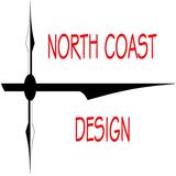 North Coast Design - Architects in Mandurah
