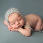 Maxine Sarah Photography - photo 1