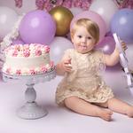 Maxine Sarah Photography - photo 2