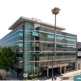 Medical Boulevard Inc. - Health & Medical in Beverly Hills