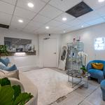 Medical Boulevard Inc. - photo 1