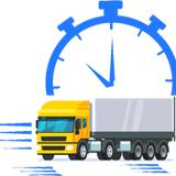 Accurate movers - Movers & Removals in Auckland