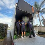 Accurate movers - photo 1