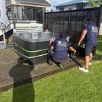 Accurate movers - photo 2