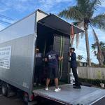 Accurate movers - photo 4