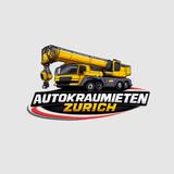 LKW mit Ladekran mieten Zürich