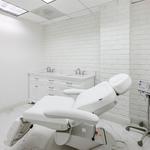 Medical Boulevard Inc. - photo 2