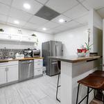 Medical Boulevard Inc. - photo 3