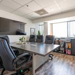 Medical Boulevard Inc. - photo 4