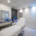 Medical Boulevard Inc. - photo 6