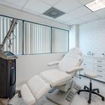 Medical Boulevard Inc. - photo 7