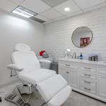 Medical Boulevard Inc. - photo 8