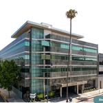 Medical Boulevard Inc. - photo 9