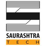 Saurashtra Tech - Web Design & Development in Porbandar