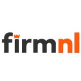 Firm NL - Business Financial Consultants in Nijmegen