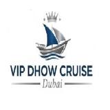 Vip Dhow Cruise Dubai - Boat  & Yacht Charters in Dubai