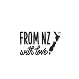 fromnzwithlove - Shopping Centers in Epsom