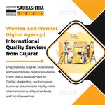 Saurashtra Tech - photo 1