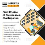 Saurashtra Tech - photo 2