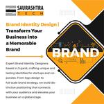 Saurashtra Tech - photo 3