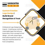 Saurashtra Tech - photo 6