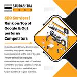 Saurashtra Tech - photo 8