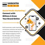 Saurashtra Tech - photo 9