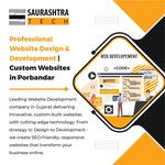 Saurashtra Tech - photo 10