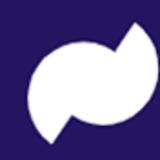 Greenway - Professional Services in Paris