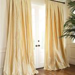 Curtain Blinds - photo 2