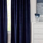 Curtain Blinds - photo 3