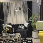 Curtain Blinds - photo 4