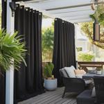 Curtain Blinds - photo 5