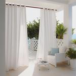 Curtain Blinds - photo 8