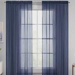Curtain Blinds - photo 10