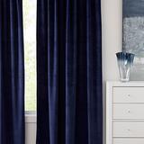 Curtain Blinds - Upholstery & Curtain Fabrics in Abu Dhabi