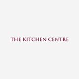 The Kitchen Centre Kent Ltd - Kitchen Supplies in Chatham